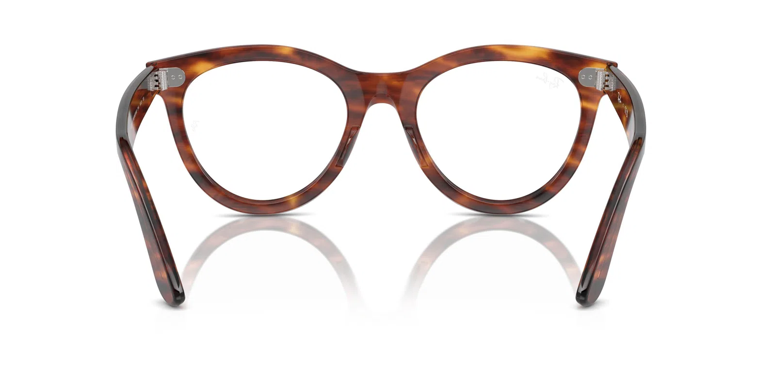 Ray-Ban Wayfarer Way 2241VF Eyeglasses - view 33